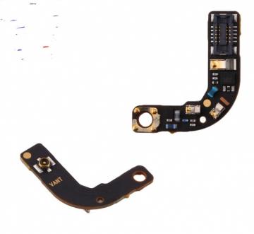 Original Carte Connecteur Antenne Signal Huawei P30 / P30 Pro